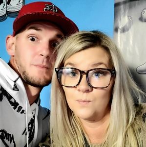 Meet your Posher, Shauna